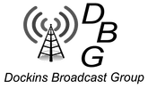 Dockins Broadcast Group